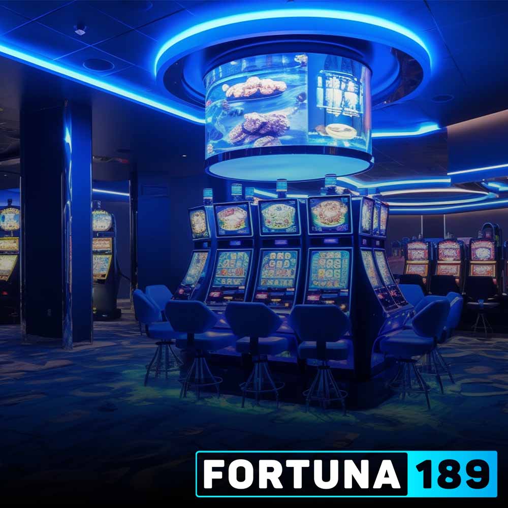 fortuna189-image
