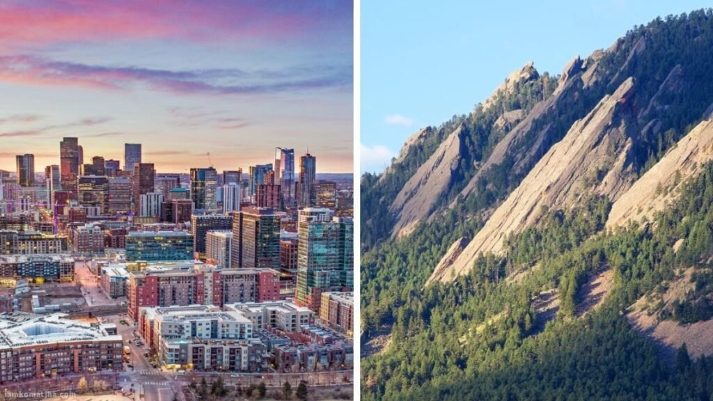 Top 20+ Best Cheap Places to Visit in June in the Us